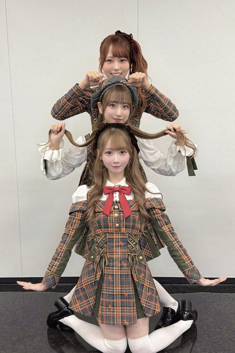 aaBaY4005