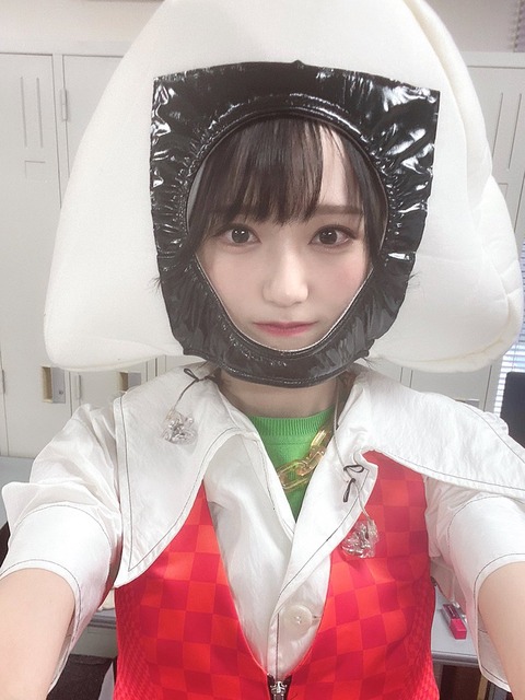 akE500015
