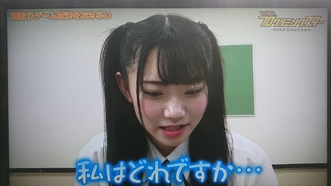 aa7000004