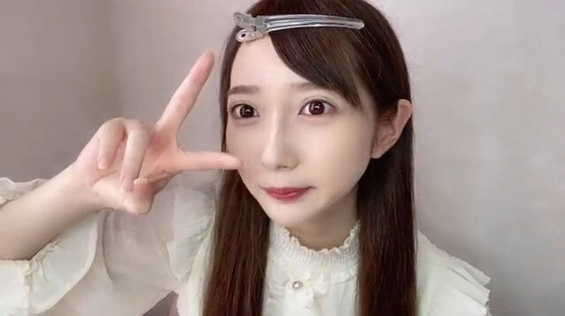 動画 21 07 05 14 50 Showroom Me ノットイコールミー 谷崎早耶 個人配信 ノイミー イコラブ プレス イコラブまとめ 動画 21 07 05 14 50 Showroom Me ノットイコールミー 谷崎早耶 個人配信 ノイミー イコラブ プレス イコラブまとめ