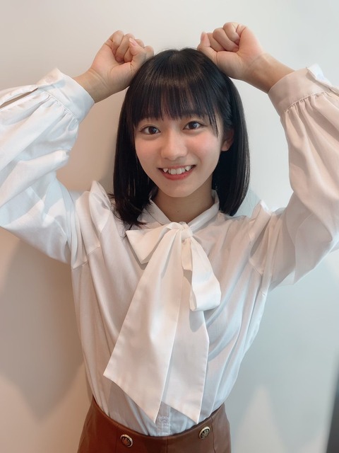 akO400020