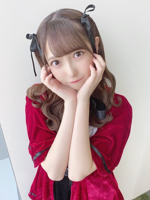 afA000021