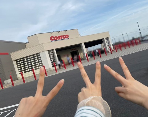 g00002