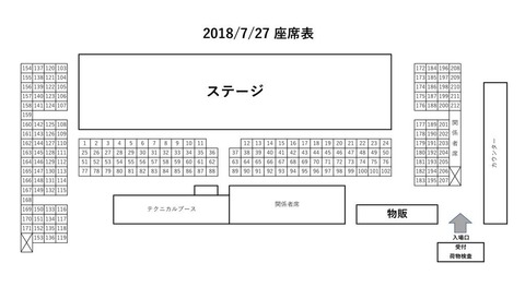 DjGhsnYUYAE20sW