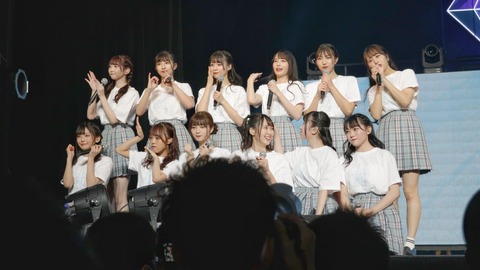 g00001
