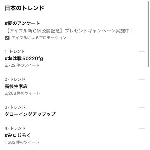 g00002