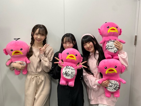 GGNU3RWaAAAB6yb