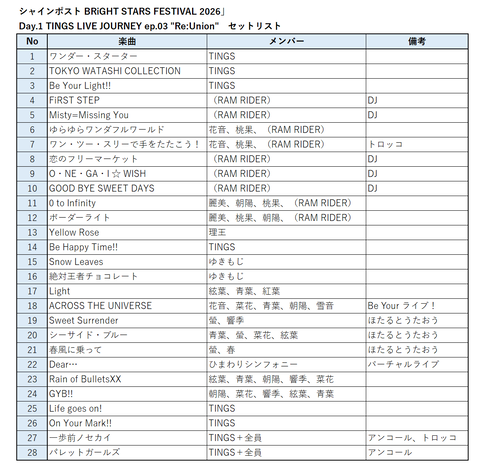 HSB9-tJaEAAaoxU