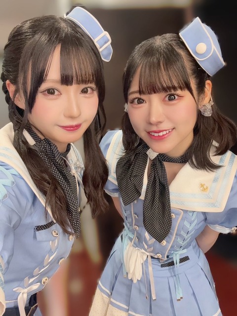 aaDaA7019