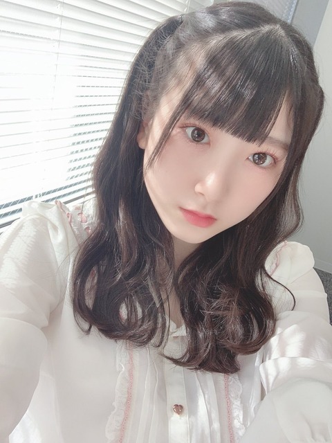 afF000025