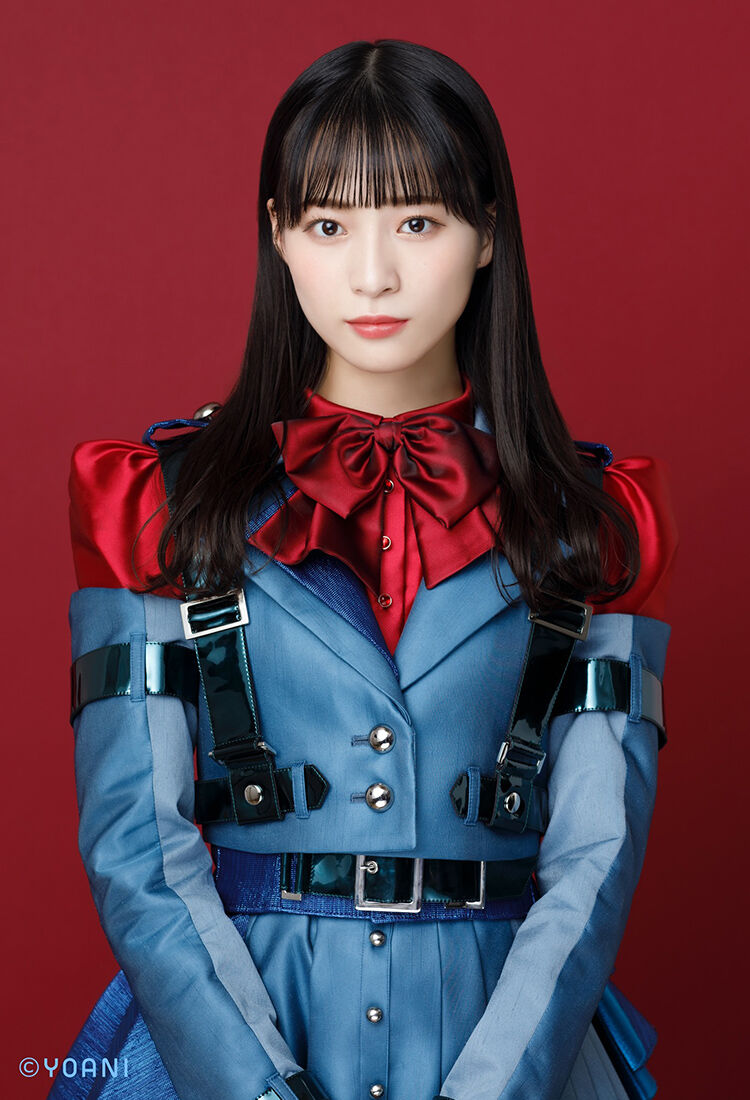 雑誌情報 2月24日発売 B L T 21年4月号 冨田菜々風 掲載 セブンネット限定特典 付き ノイミー イコラブ プレス イコラブまとめ 雑誌情報 2月24日発売 B L T 21年4月号 冨田菜々風 掲載 セブンネット限定特典 付き ノイミー イコラブ プレス イコラブまとめ
