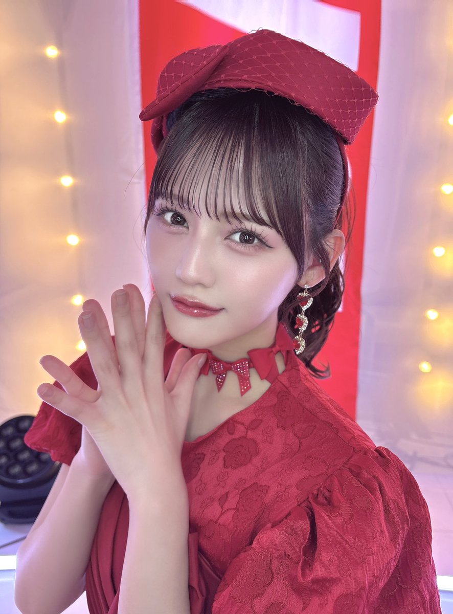 佐々木舞香 恋人以上、好き未満 MV衣装 な*)様 ＝LOVE 佐々木舞香 恋人以上、好き未満 MV 衣装生写真