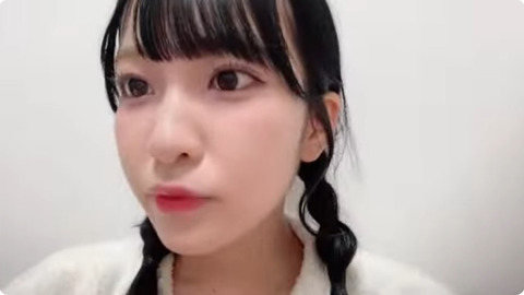 ニアジョイ ≒JOY 山田杏佳 サイン ポスター ≒JOY ニアジョイ 山田杏佳 生写真 直筆 サイン入り - メルカリ
