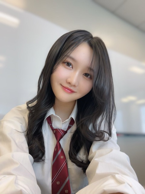 anH400019