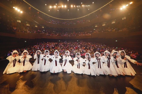 ar100014
