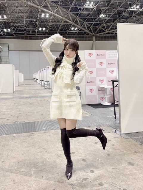 aaAaA2010