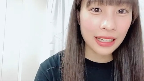 bandicam 2022-07-29 22-37-18-212