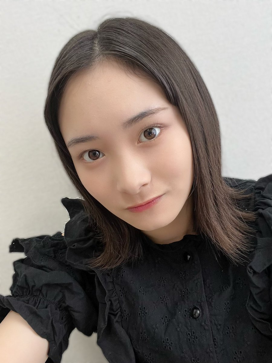 ≒JOY 公式ビブス 2024 山野愛月 ニアジョイ ≒JOY ニアジョイ 天野