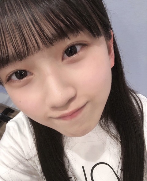 akI300019