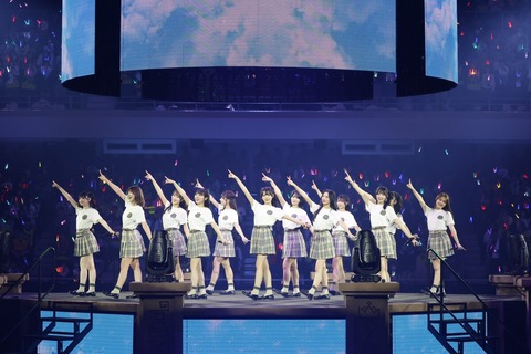 aaEaE2008