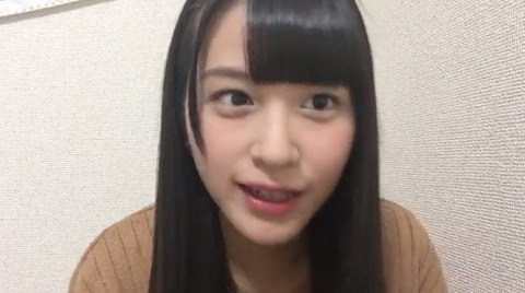 bandicam 2017-12-01 20-27-28-366