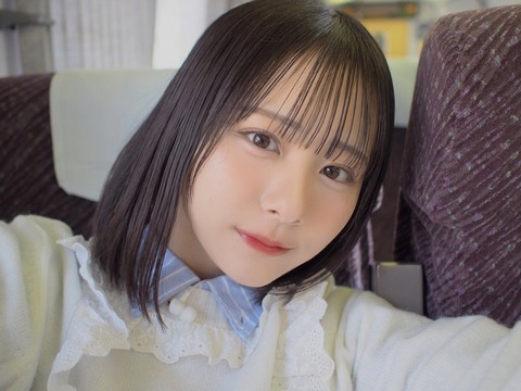 ajY500002