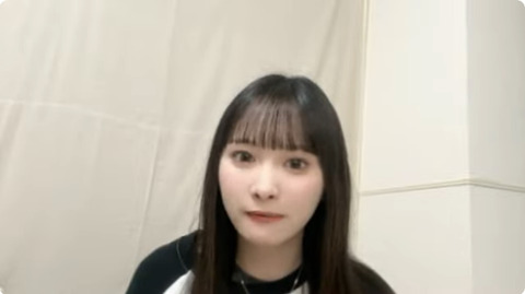 bandicam 2026-04-08 21-21-52-784