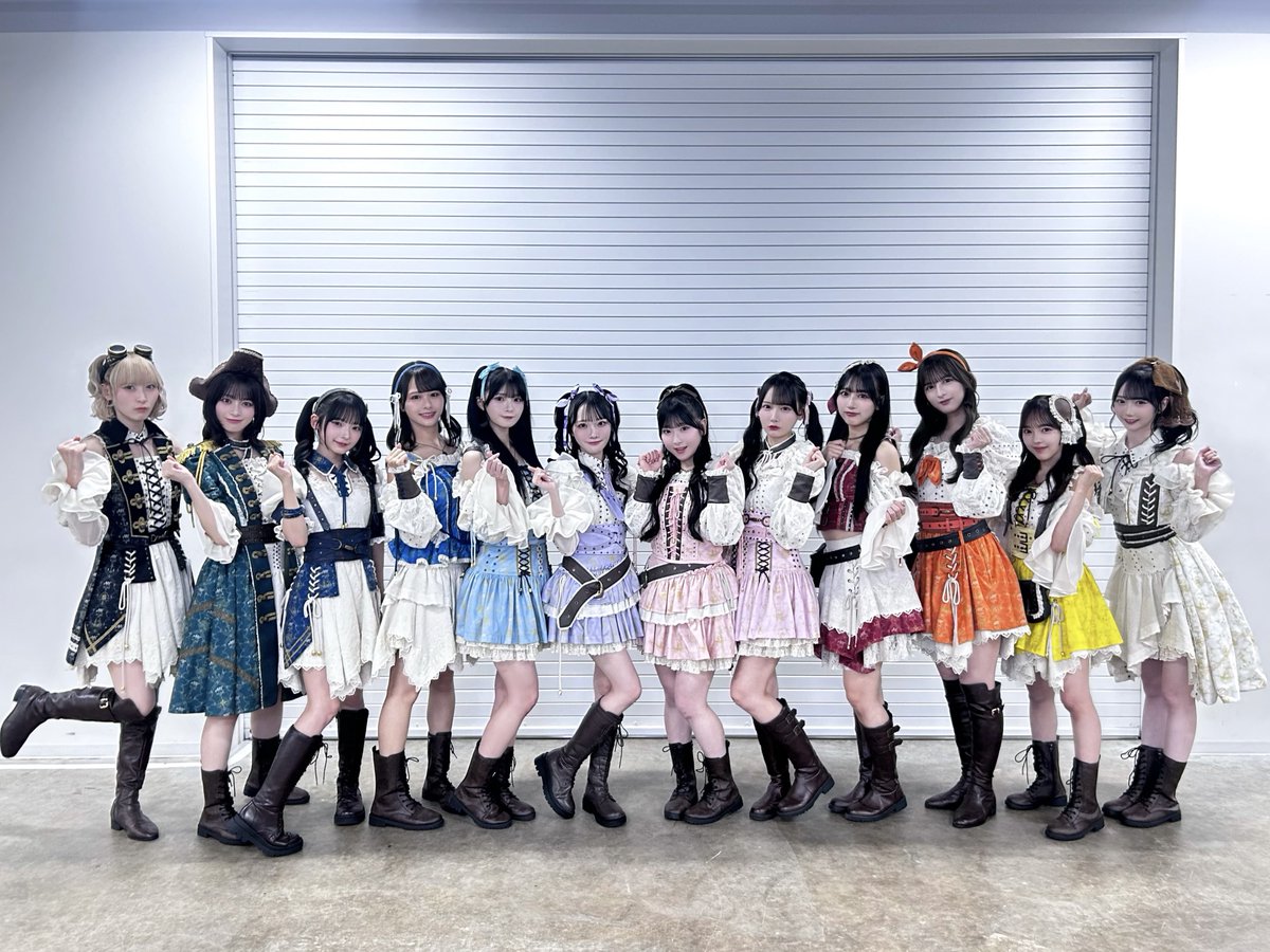 ≠ME ノイミー 全国ツアー2025 カフェ樂園 冨田菜々風 ユニホーム ≠ME ノイミー 全国ツアー2025 カフェ樂園 冨田菜々風