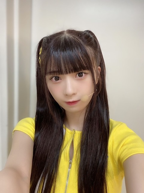 medium_suganami_1