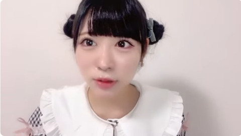 動画]2024.09.03（22:06～） SHOWROOM 「≒JOY(ニアリーイコール