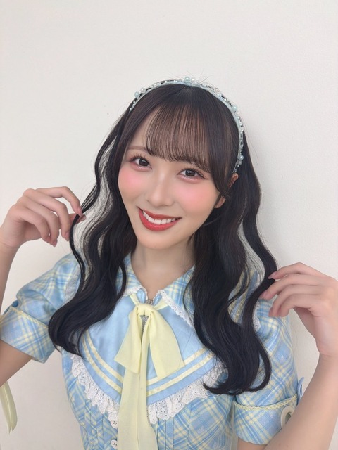 aaDaO3006