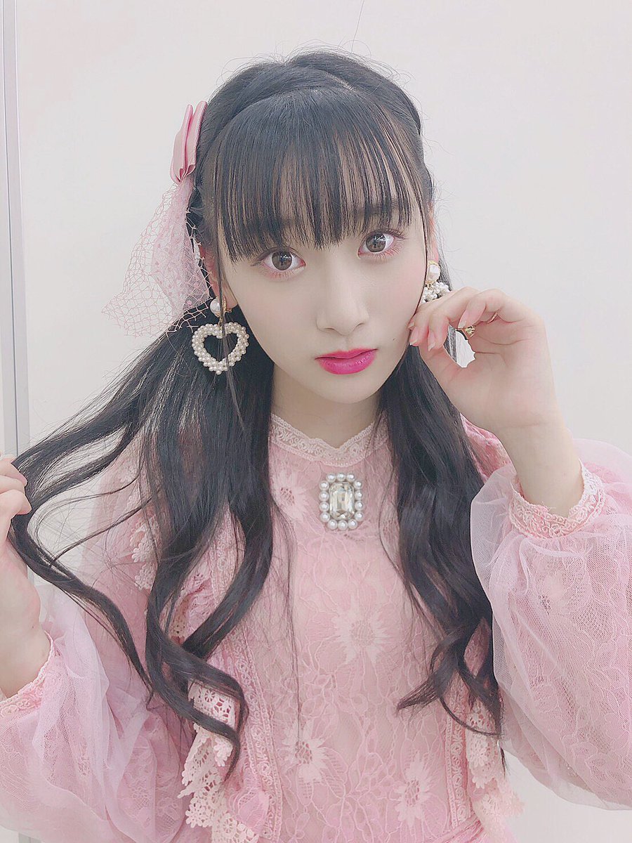 SHOWROOM] きゃあたん、お誕生日配信…【イコラブ、齋藤樹愛羅