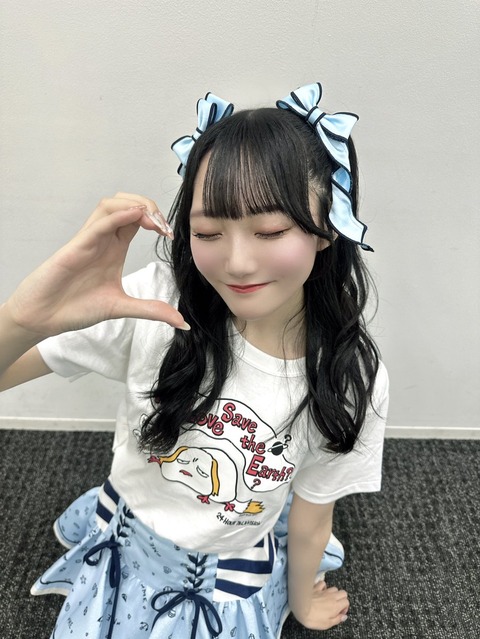 aaKa70008