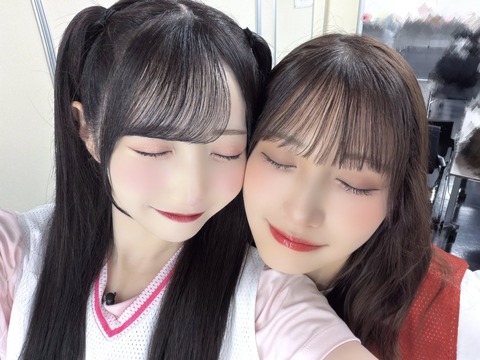 aaGaE1048