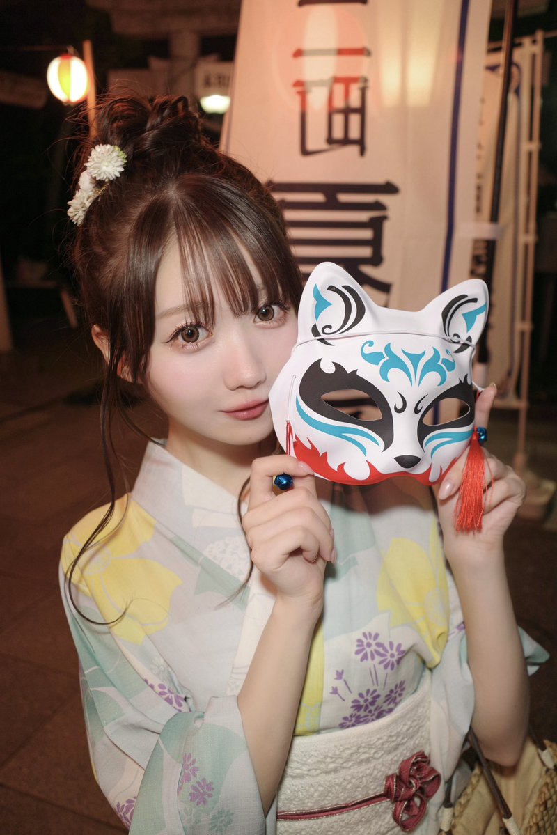 〖即購入OK〗大谷映美里 内緒バナシ 直筆 イコラブ 大谷映美里 内緒バナシ コンプ - メルカリ