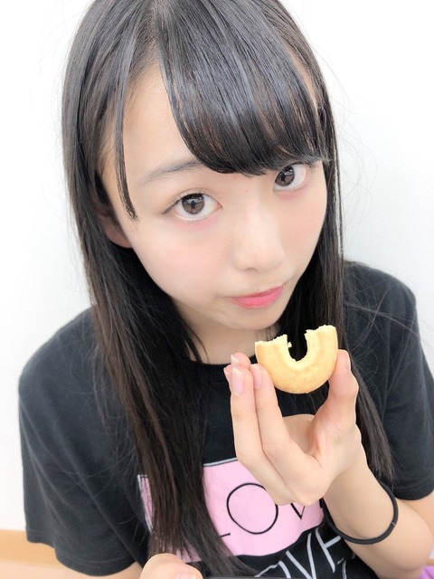u30000004