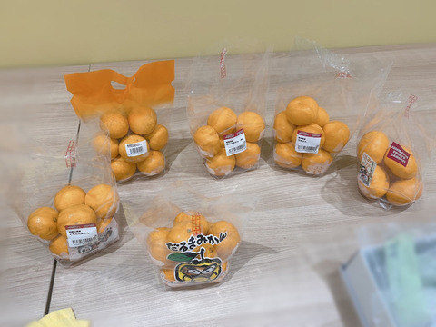 o1080081014860078898