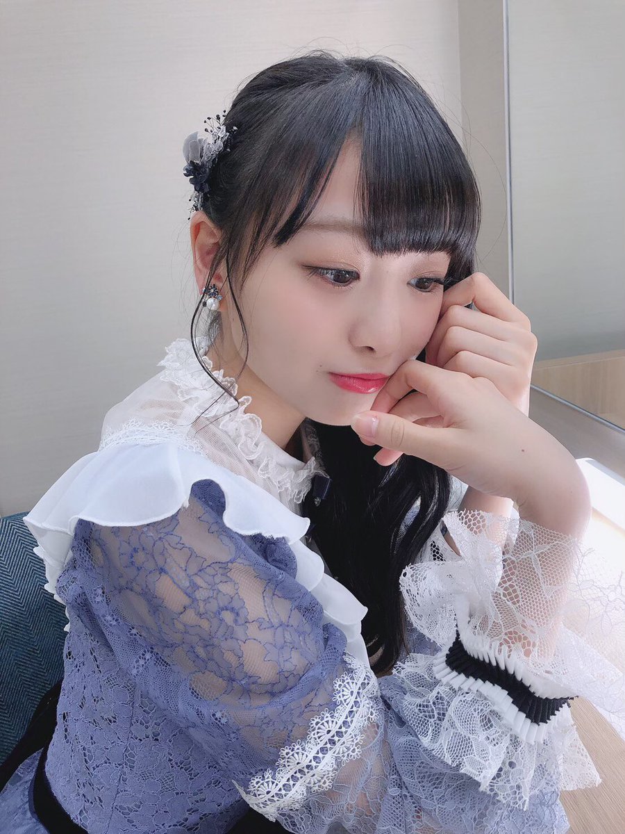 s*o様 イコプレ 野口衣織 2019 4月から2020 3月までコンプ s*o様
