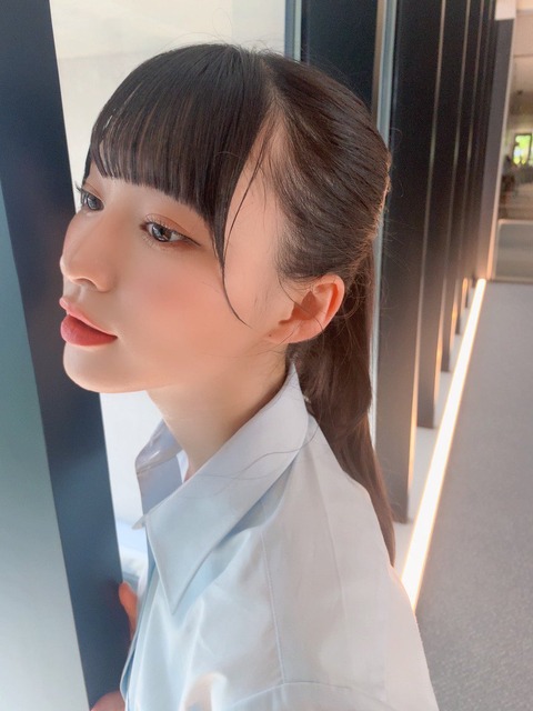 ahO500016