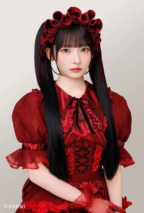nagata_shiori