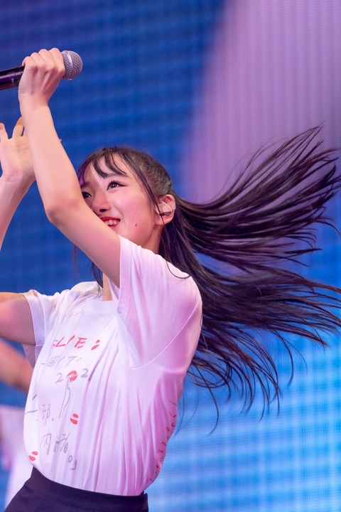 g00001