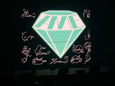 g00001