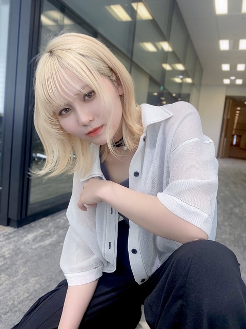 anH200004