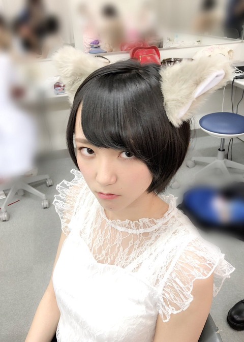 Df0Ok8XV4AA31zE