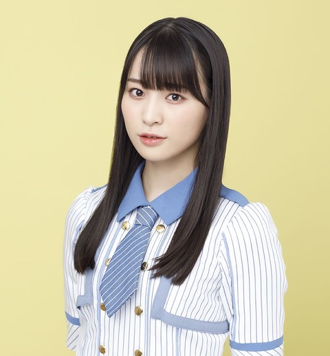 tomita_nanaka - コピー