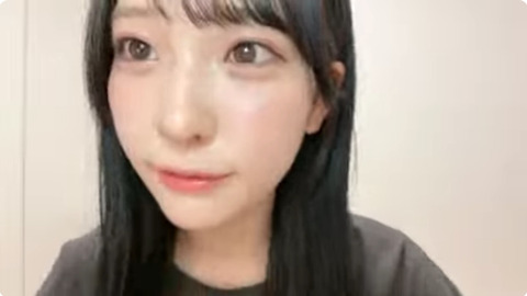 動画]2026.05.07（23:06～） SHOWROOM 「≒JOY(ニアリーイコールジョイ