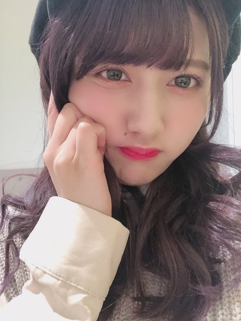 EXqhszMUwAcbY07