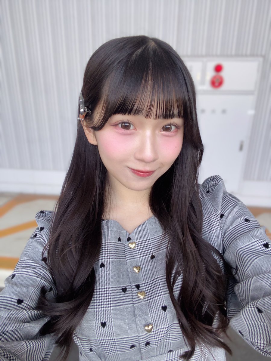 ニアジョイ] 4/5開催『≒JOY 3rdシングル発売記念ツーショット撮影会