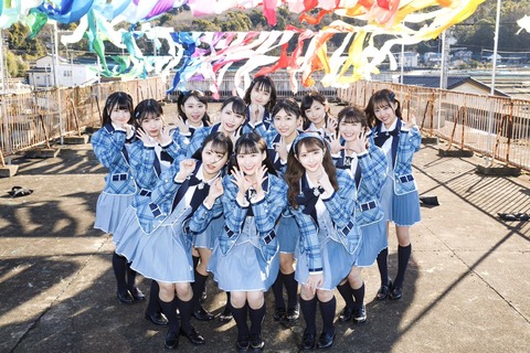 akB500002