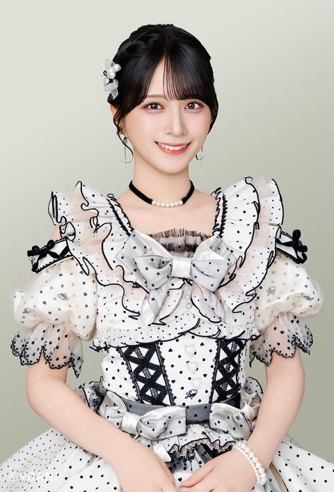 sasaki_maika